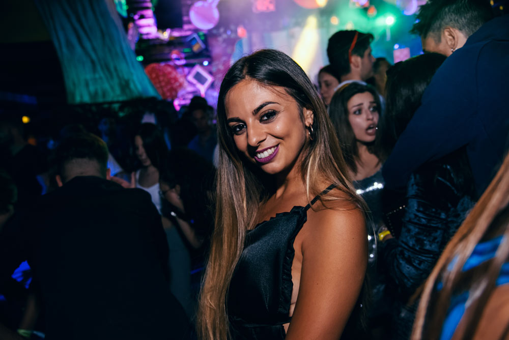 Pag, un’esperienza da fare (almeno) una volta nella vita